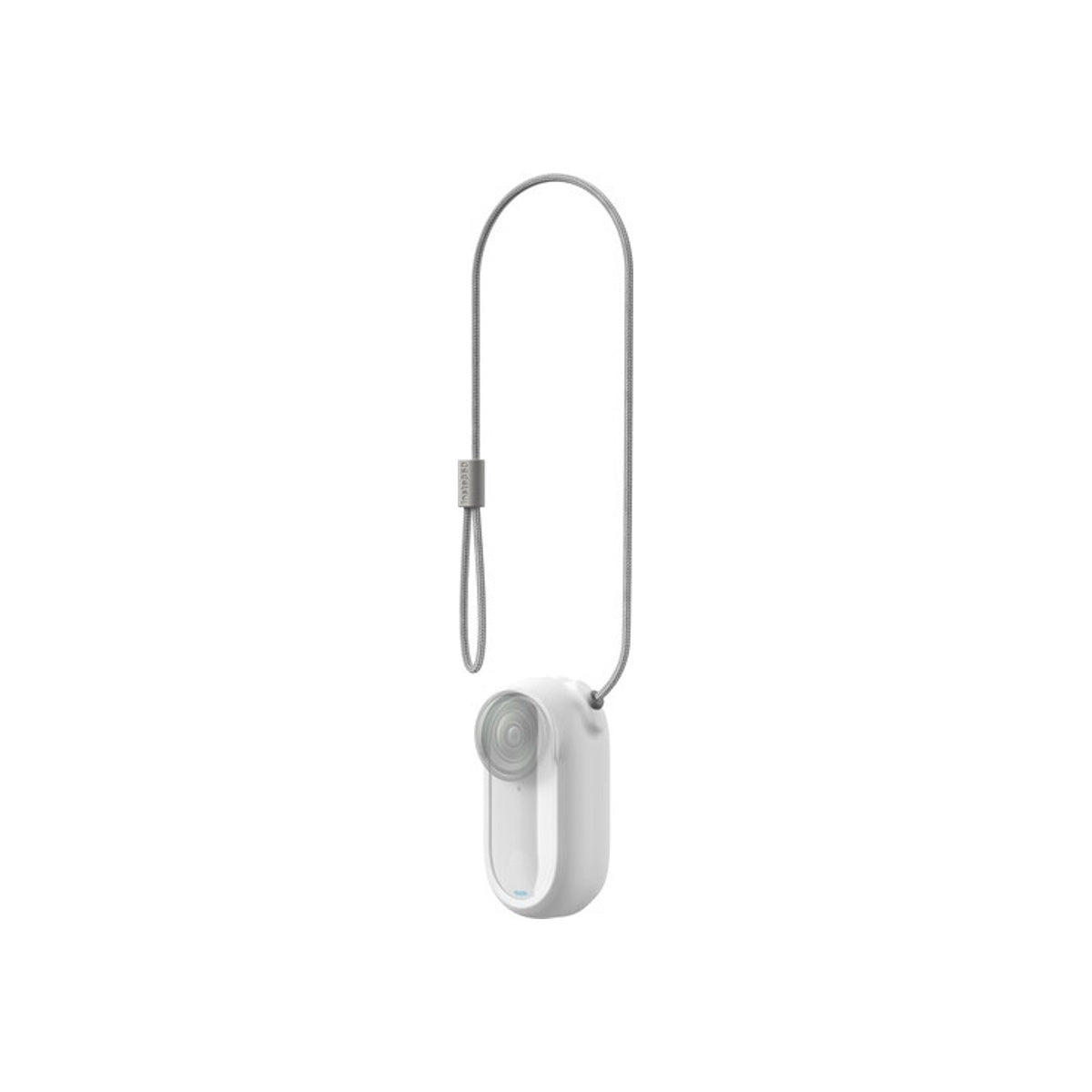 Insta360 GO 3S Magnet Pendant Safety Cord
