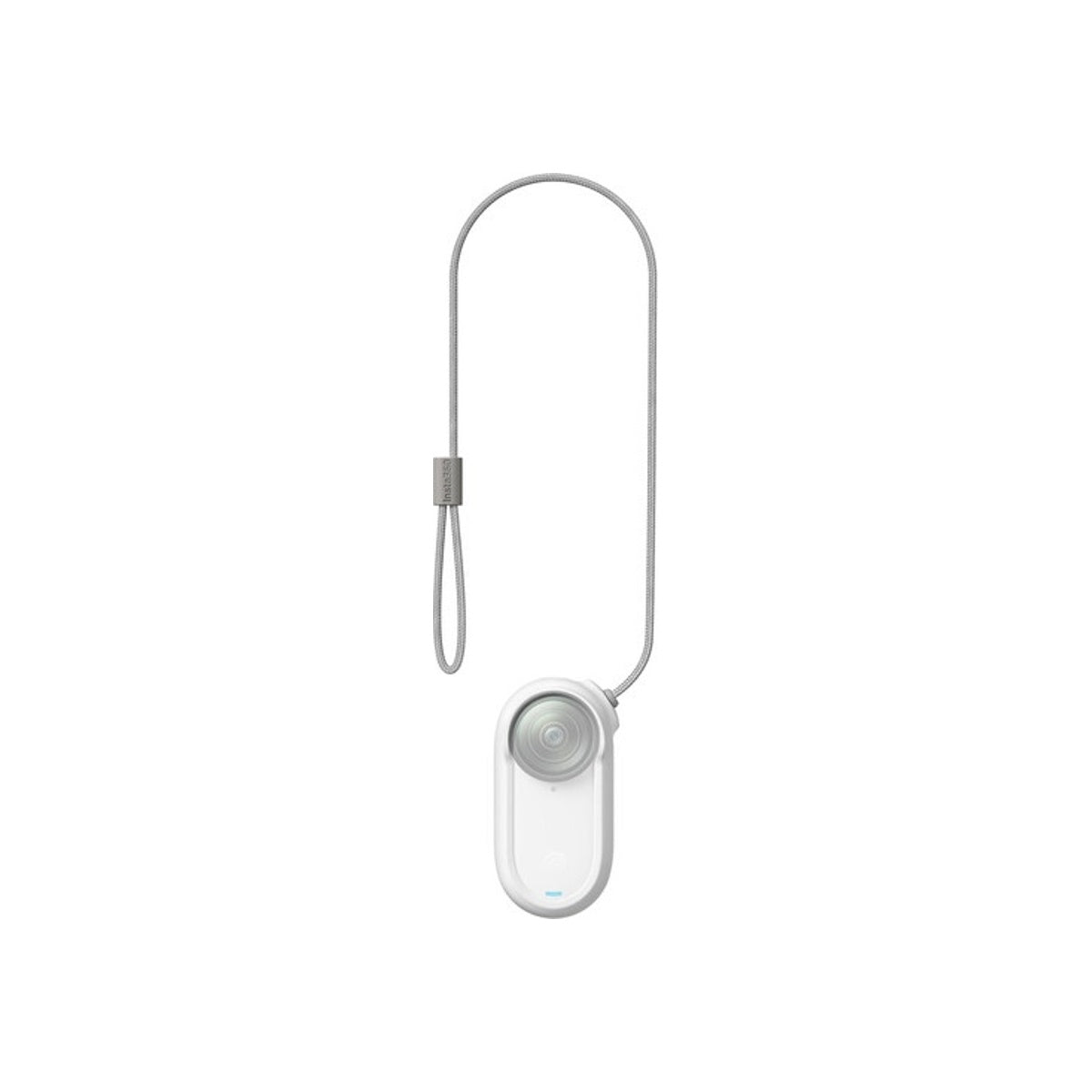 Insta360 GO 3S Magnet Pendant Safety Cord