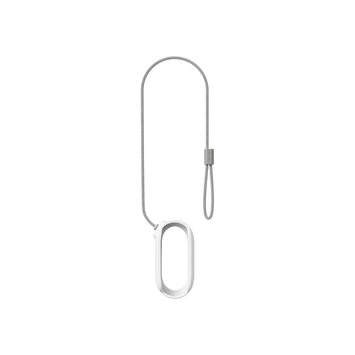 Insta360 GO 3S Magnet Pendant Safety Cord