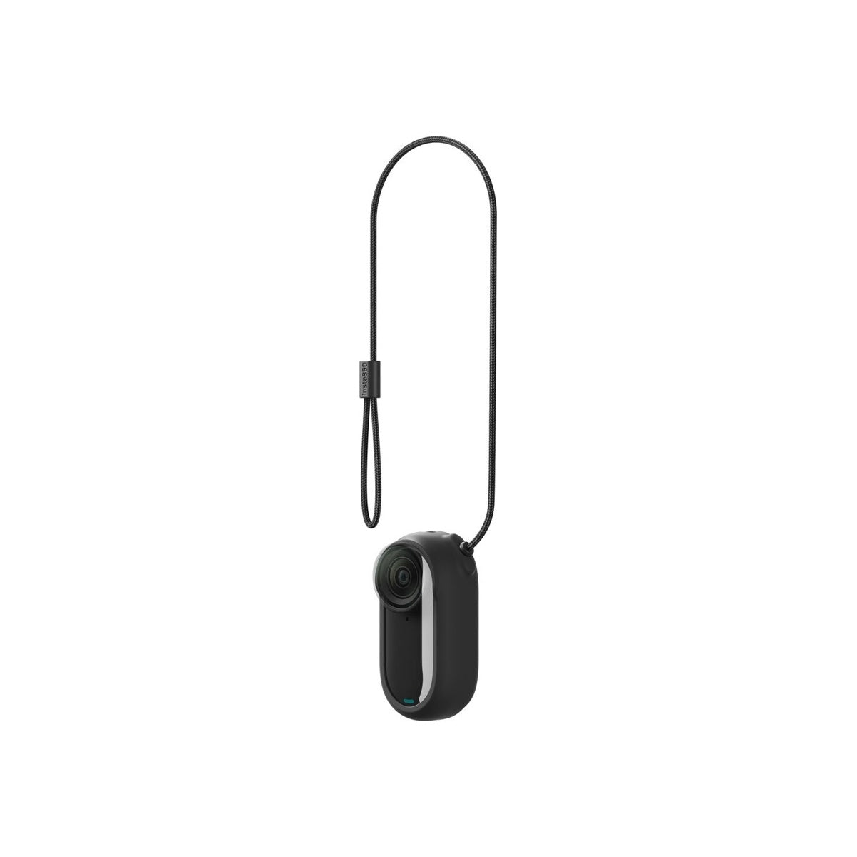 Insta360 GO 3S Magnet Pendant Safety Cord