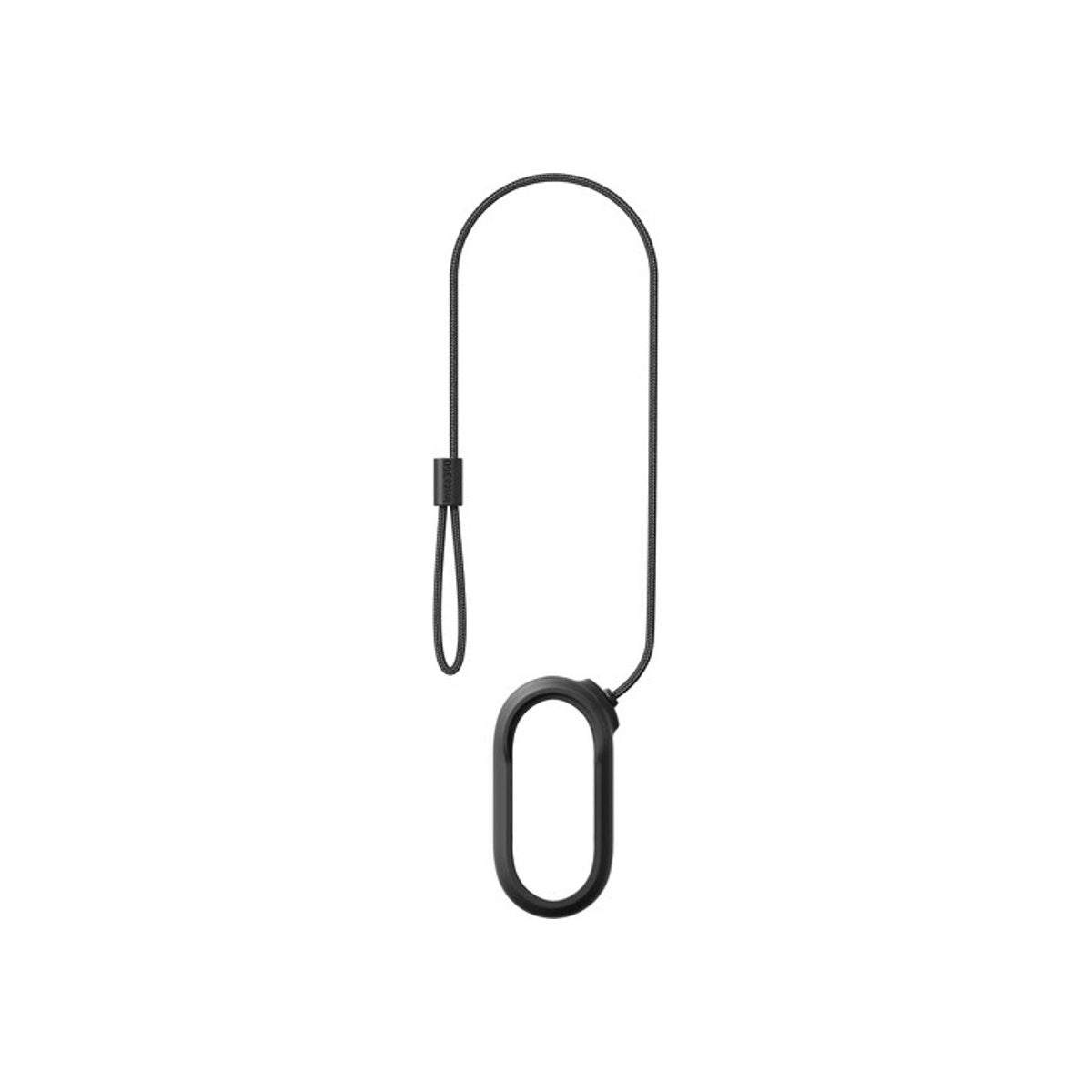 Insta360 GO 3S Magnet Pendant Safety Cord