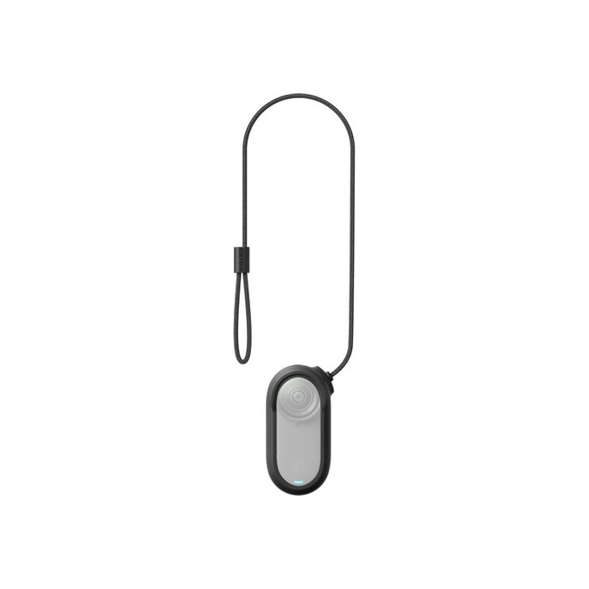Insta360 GO 3S Magnet Pendant Safety Cord