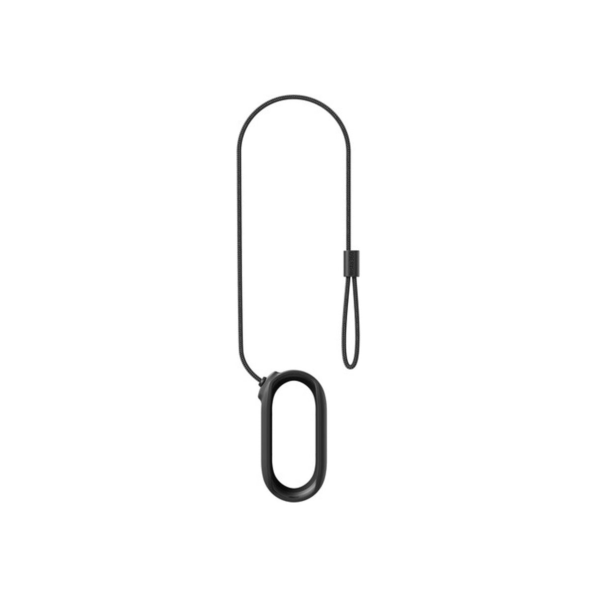 Insta360 GO 3S Magnet Pendant Safety Cord