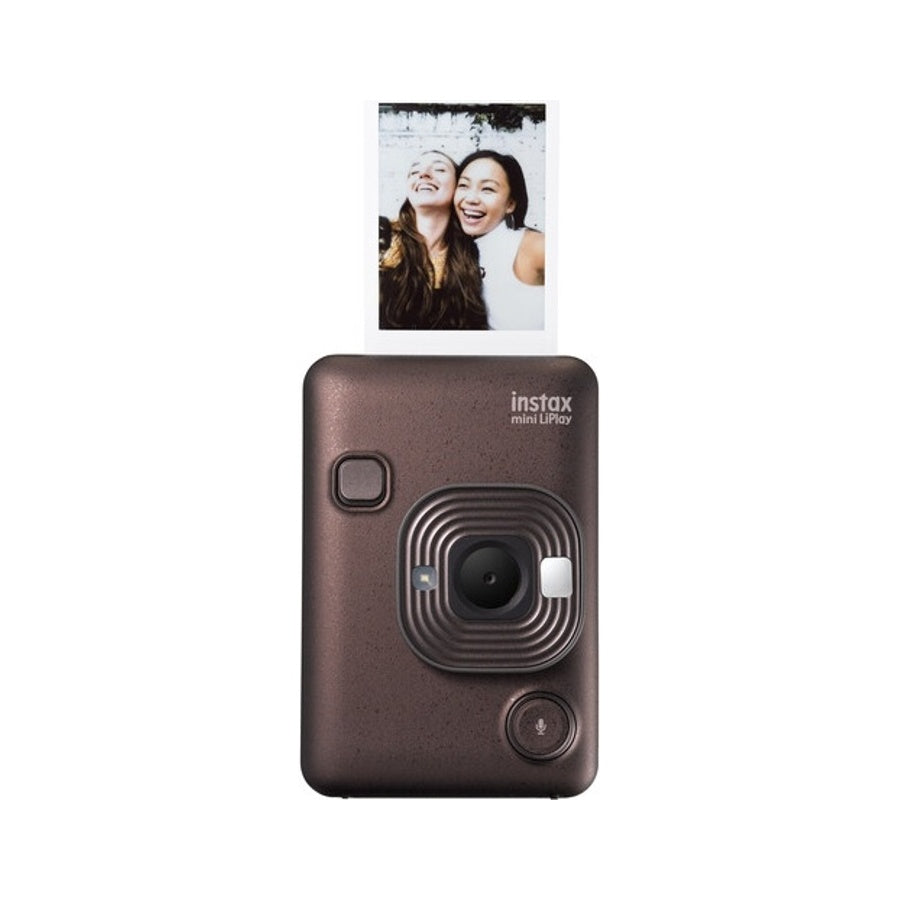 Fujifillm Instax Mini LIPlay