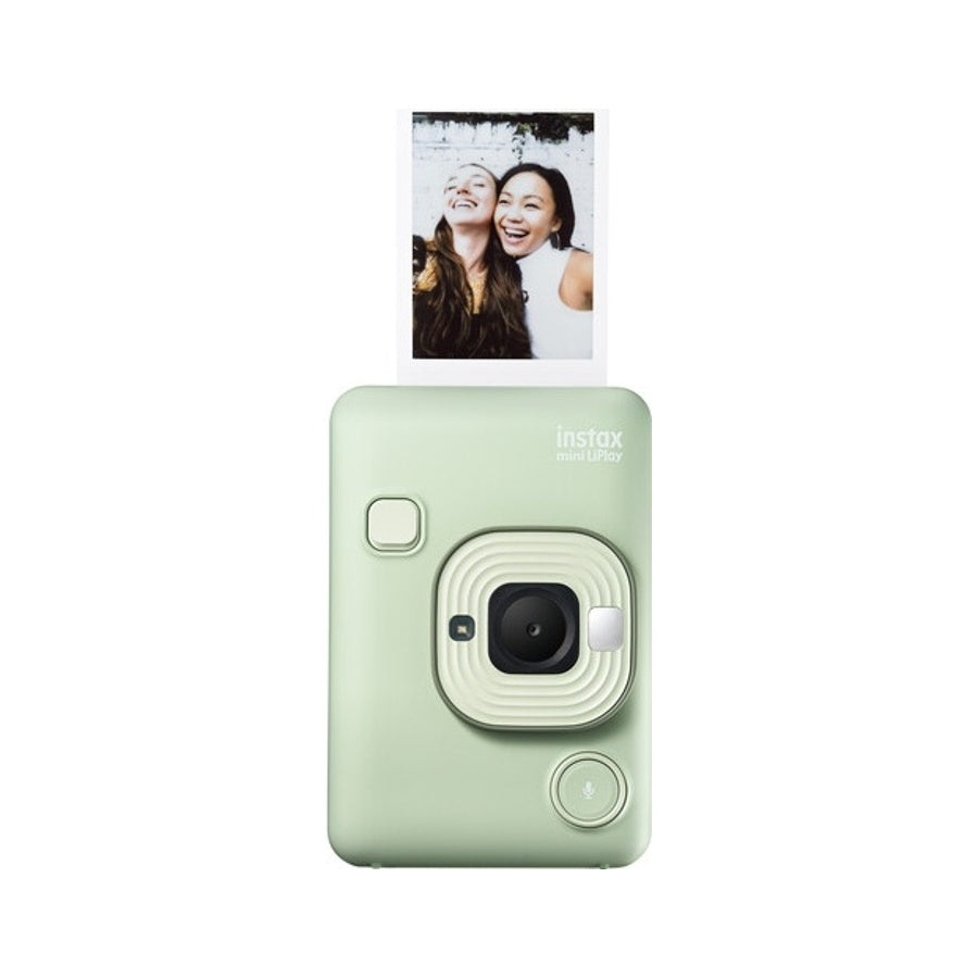 Fujifillm Instax Mini LIPlay