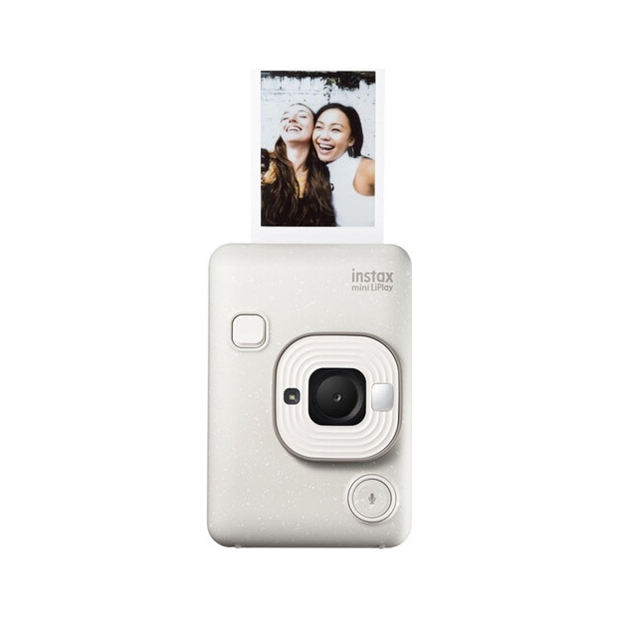 Fujifillm Instax Mini LIPlay