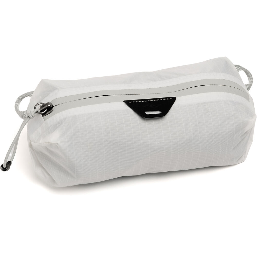 Peak Design Ultralight Packing Cube XX-Small