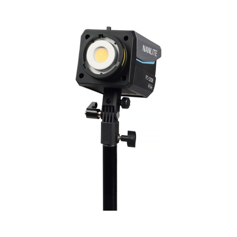 Nanlite FC-120B LED Bi-Color SpotLight