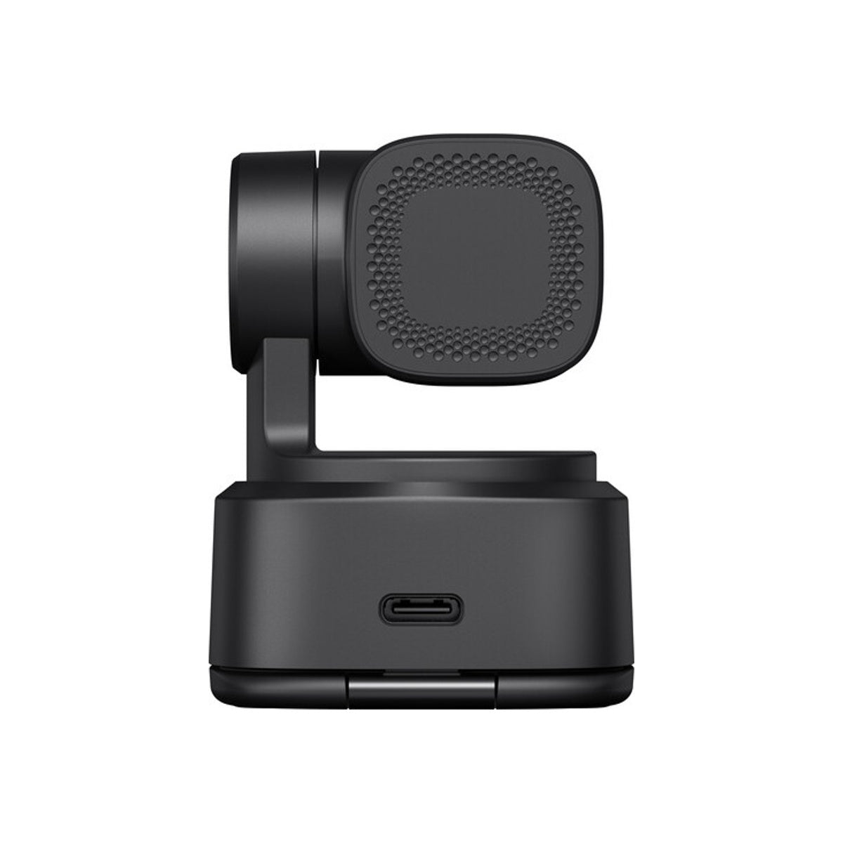 OBSBOT Tiny 2 Lite AI-Powered PTZ 4K Webcam