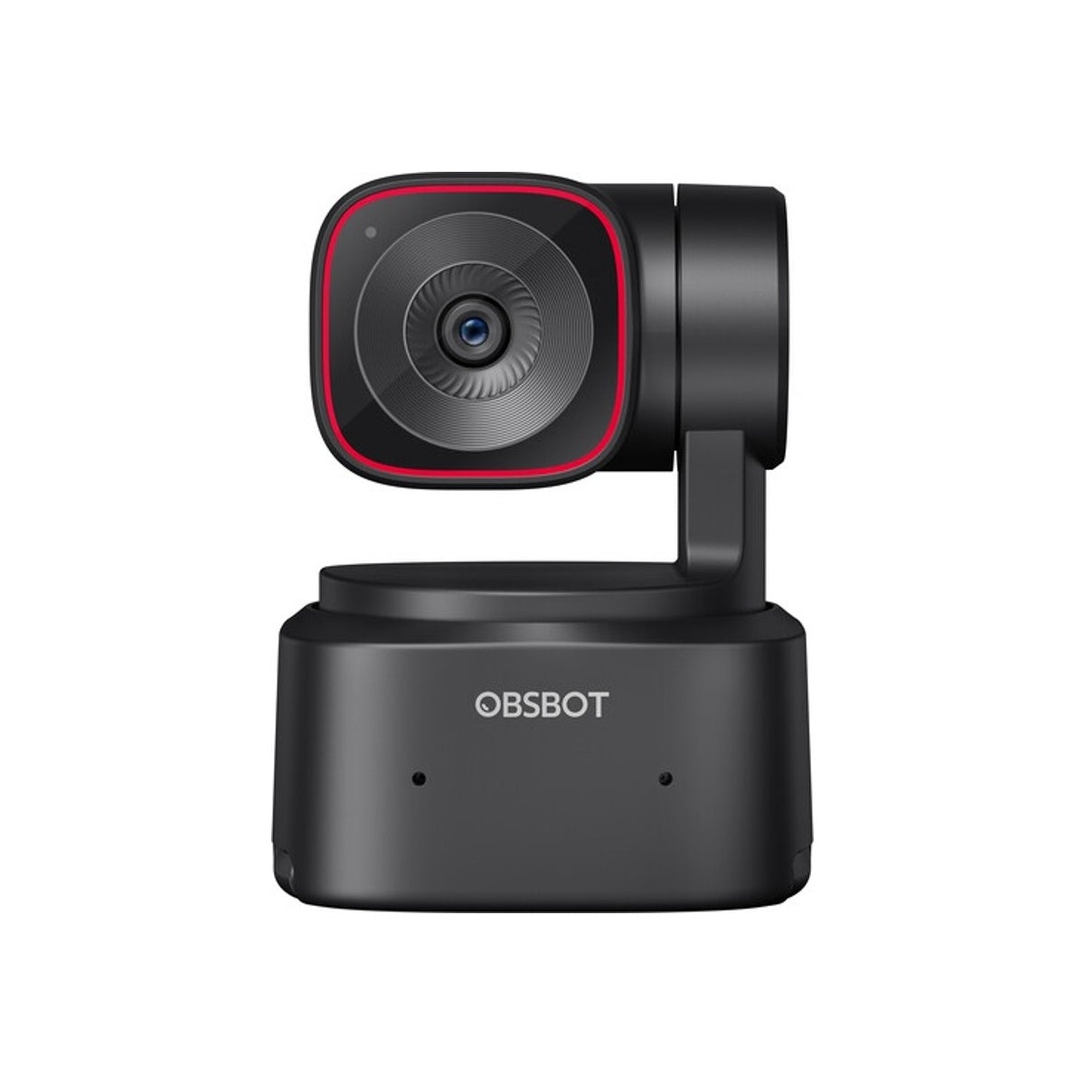 OBSBOT Tiny 2 Lite AI-Powered PTZ 4K Webcam
