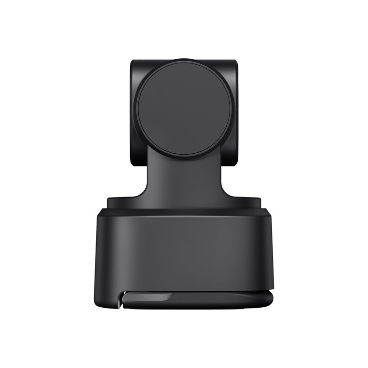 OBSBOT Tiny 2 Lite AI-Powered PTZ 4K Webcam