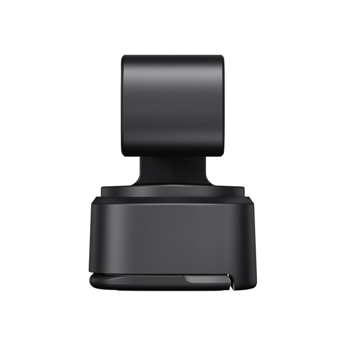 OBSBOT Tiny 2 Lite AI-Powered PTZ 4K Webcam
