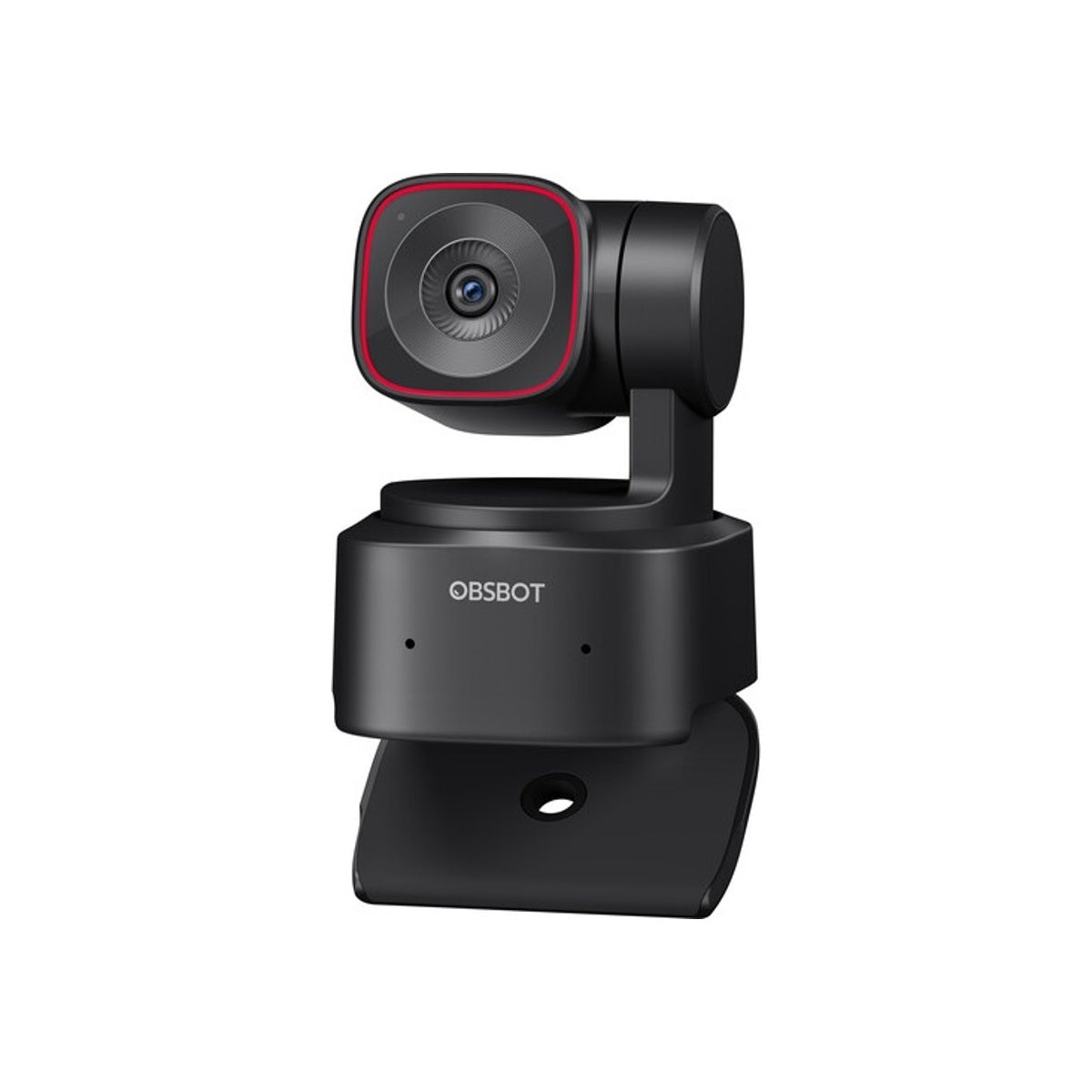 OBSBOT Tiny 2 Lite AI-Powered PTZ 4K Webcam