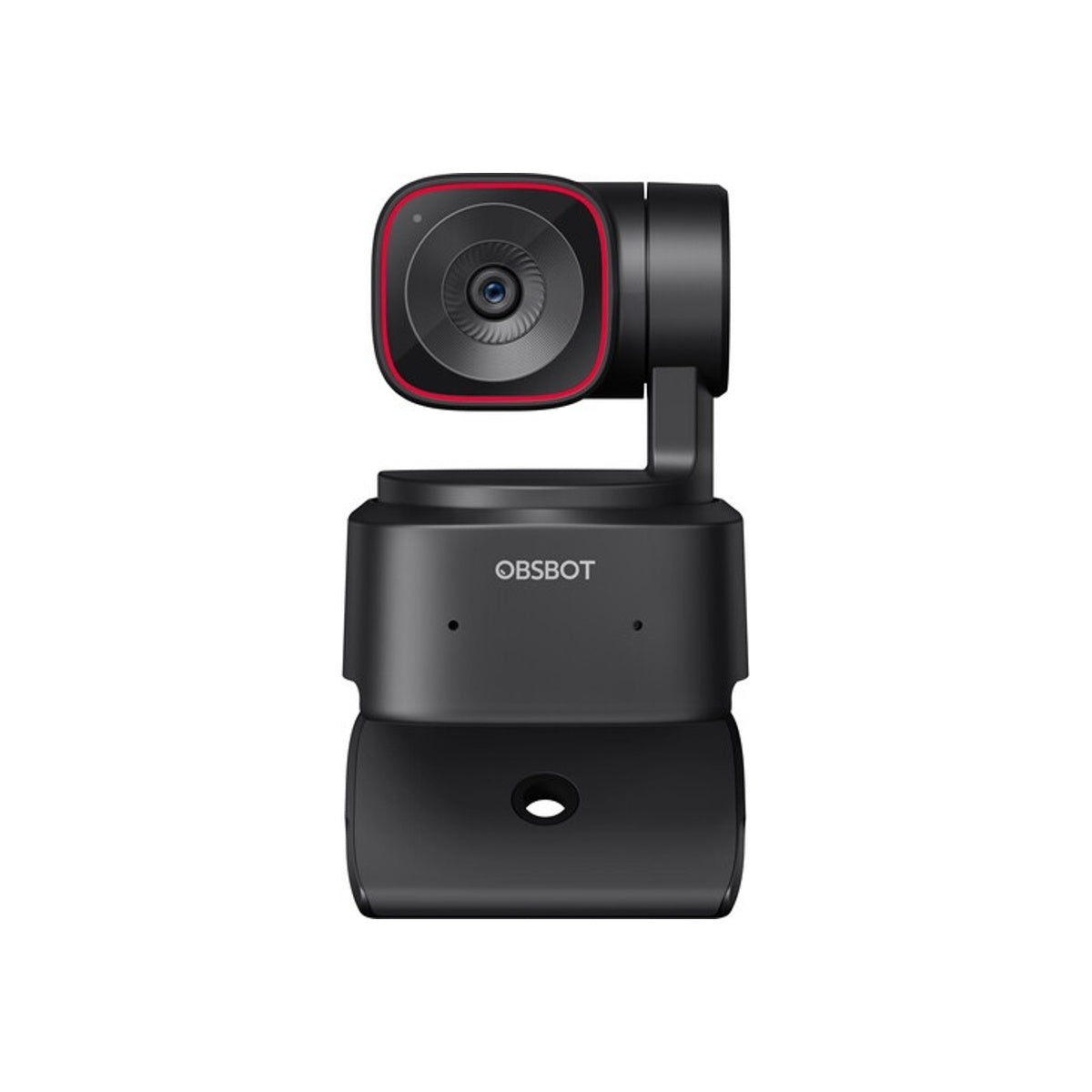 OBSBOT Tiny 2 Lite AI-Powered PTZ 4K Webcam