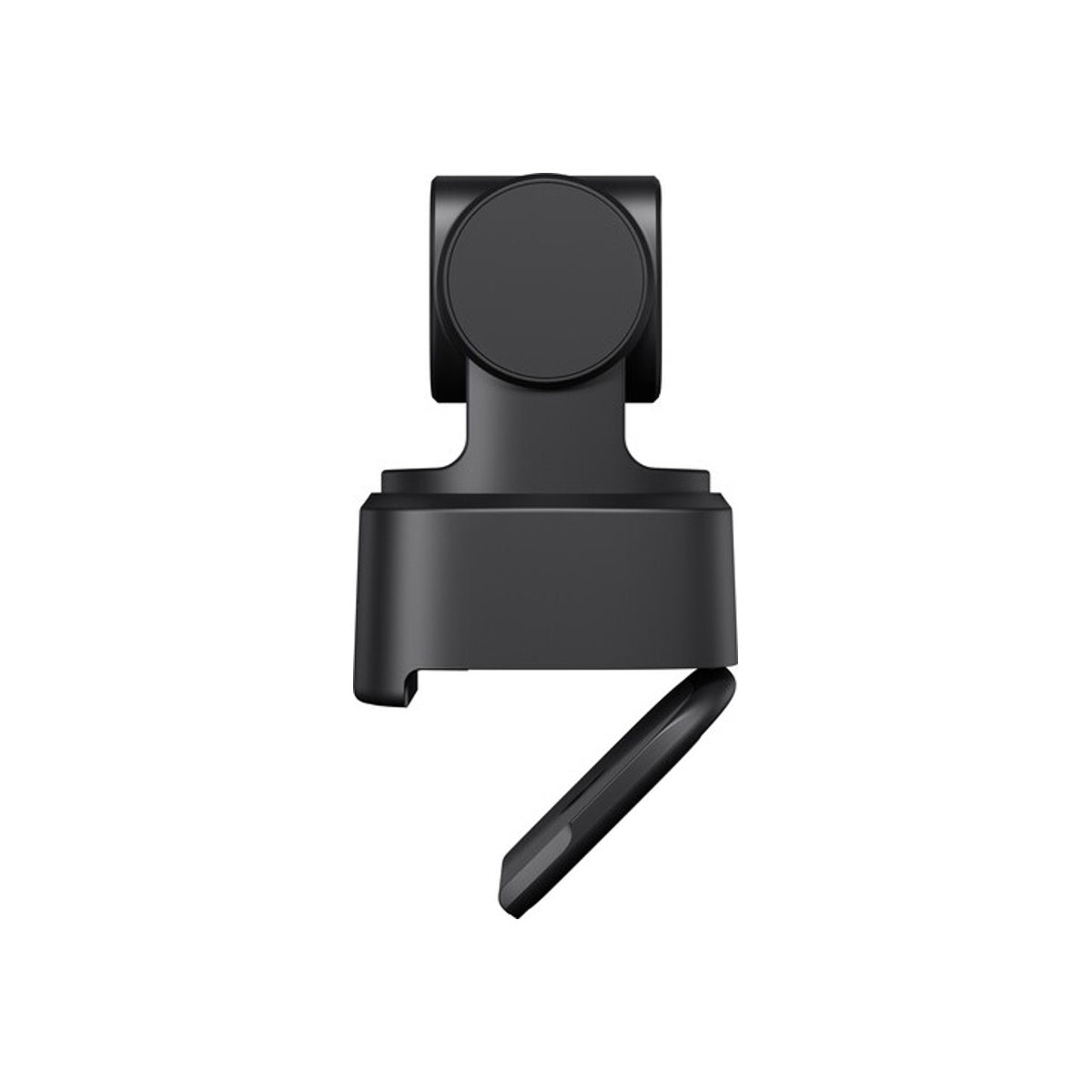 OBSBOT Tiny 2 Lite AI-Powered PTZ 4K Webcam