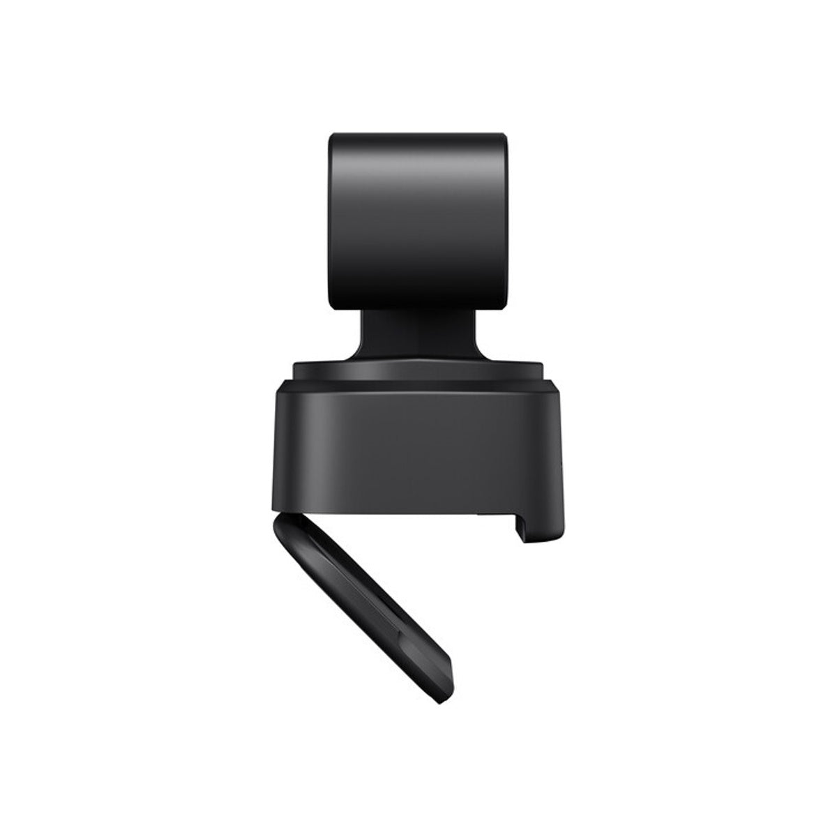 OBSBOT Tiny 2 Lite AI-Powered PTZ 4K Webcam