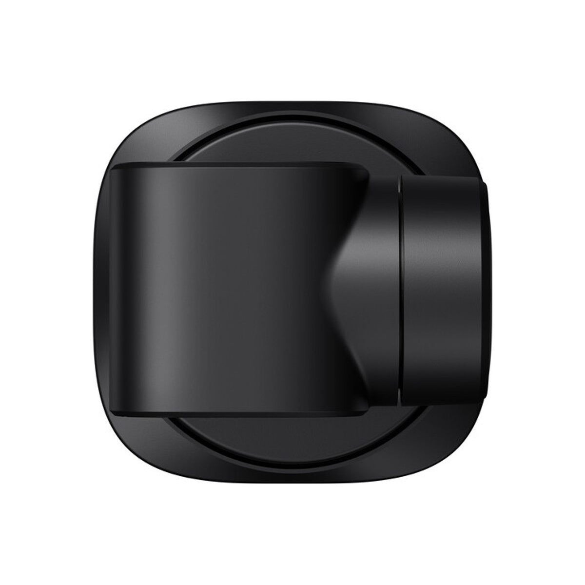 OBSBOT Tiny 2 Lite AI-Powered PTZ 4K Webcam
