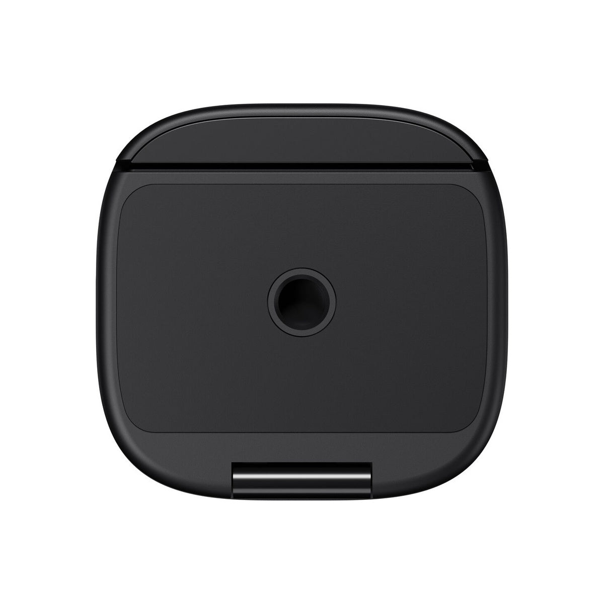 OBSBOT Tiny 2 Lite AI-Powered PTZ 4K Webcam