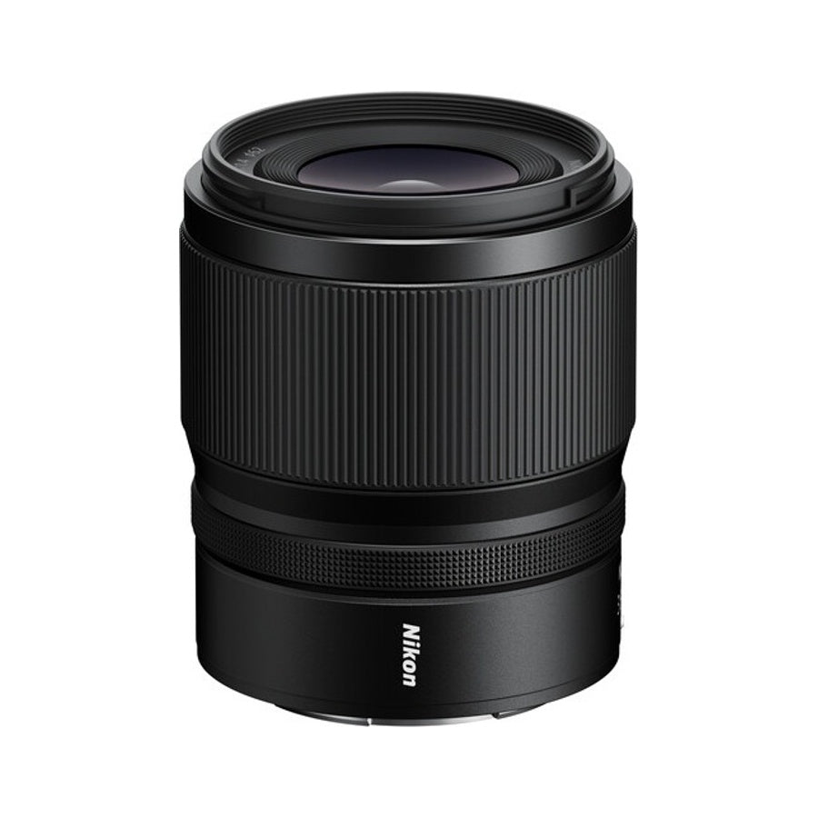 Nikon Nikkor Z 35mm f1.4 Lens Full-Frame for Nikon Z