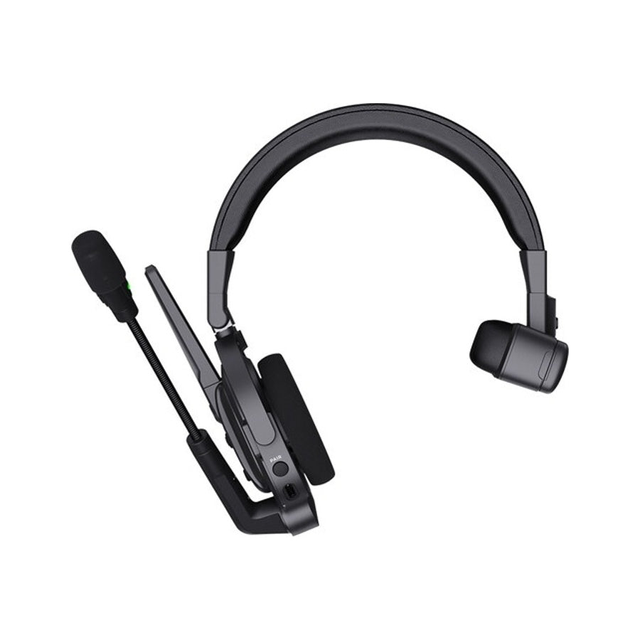 Accsoon COMO 6R Wireless Intercom System 1 Host 6 Remote