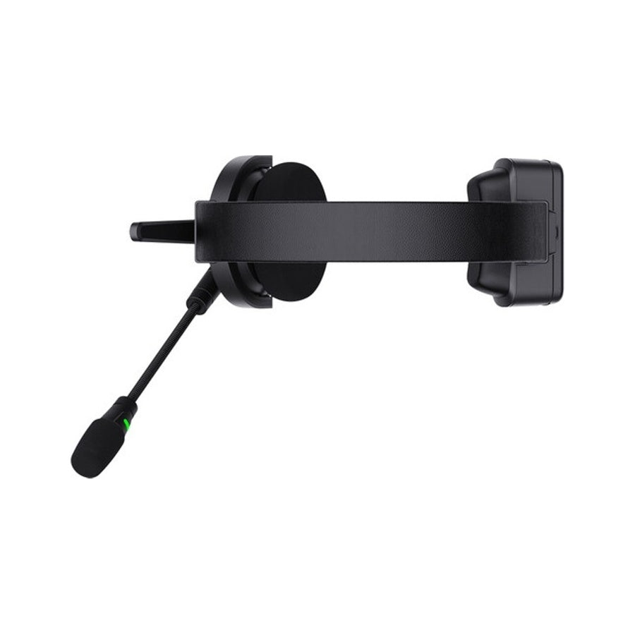 Accsoon COMO 6R Wireless Intercom System 1 Host 6 Remote