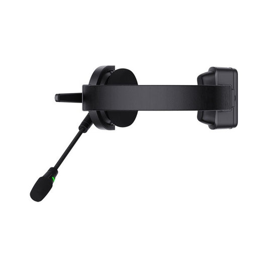 Accsoon COMO 8R Wireless Intercom System 1 Host 8 Remote