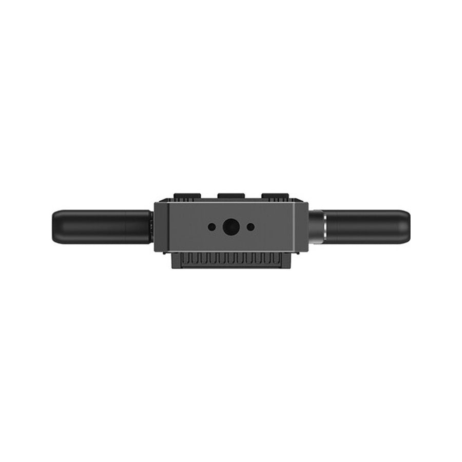 Accsoon CineView 2 SDI/HDMI Wireless Video Transmitter Kit