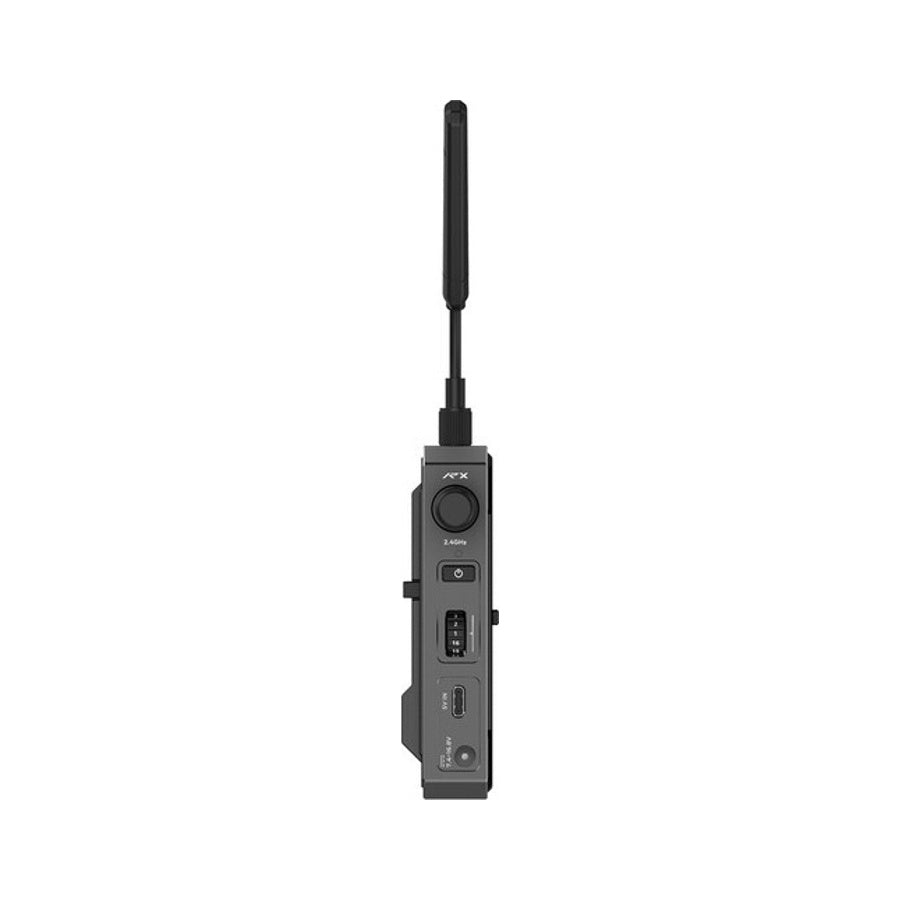 Accsoon CineView 2 SDI/HDMI Wireless Video Transmitter Kit