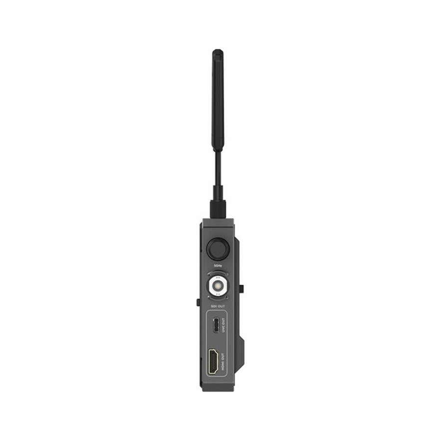 Accsoon CineView 2 SDI/HDMI Wireless Video Transmitter Kit