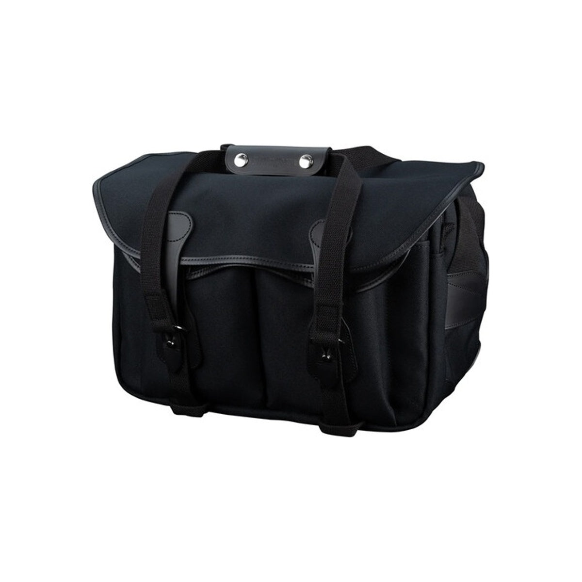 Billingham 335 MKII Camera/Laptop Bag