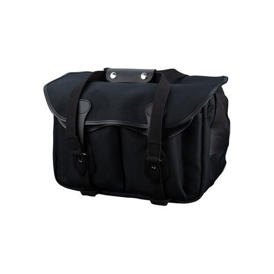Billingham 335 MKII Camera/Laptop Bag