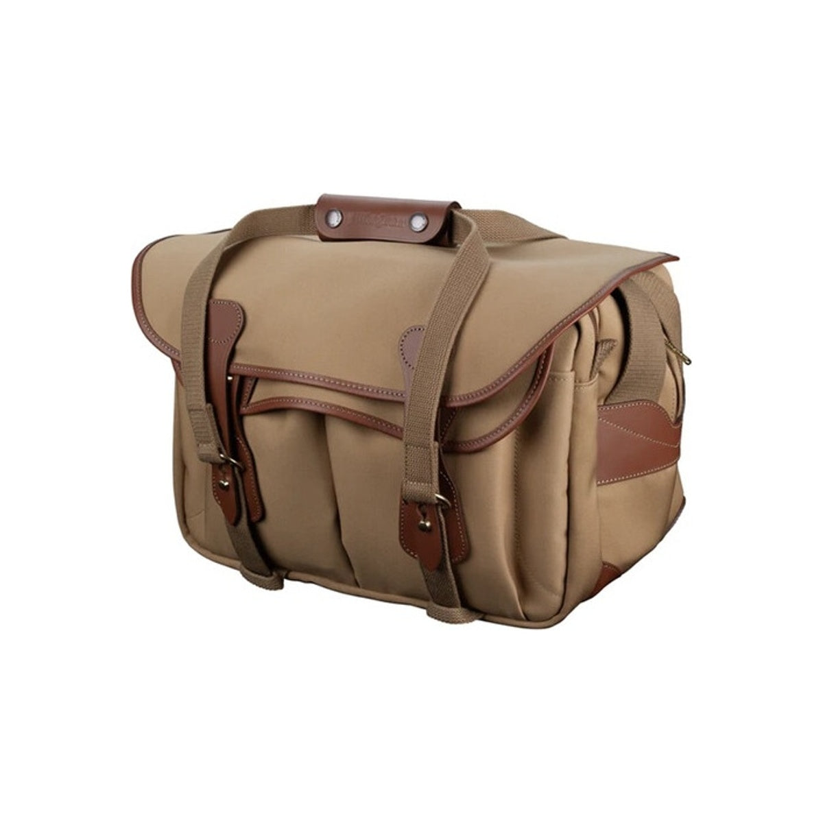 Billingham 335 MKII Camera/Laptop Bag