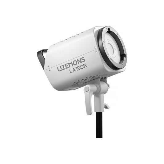 Godox Litemons LA150R RGB LA 150R LED Monolight LA 150 R