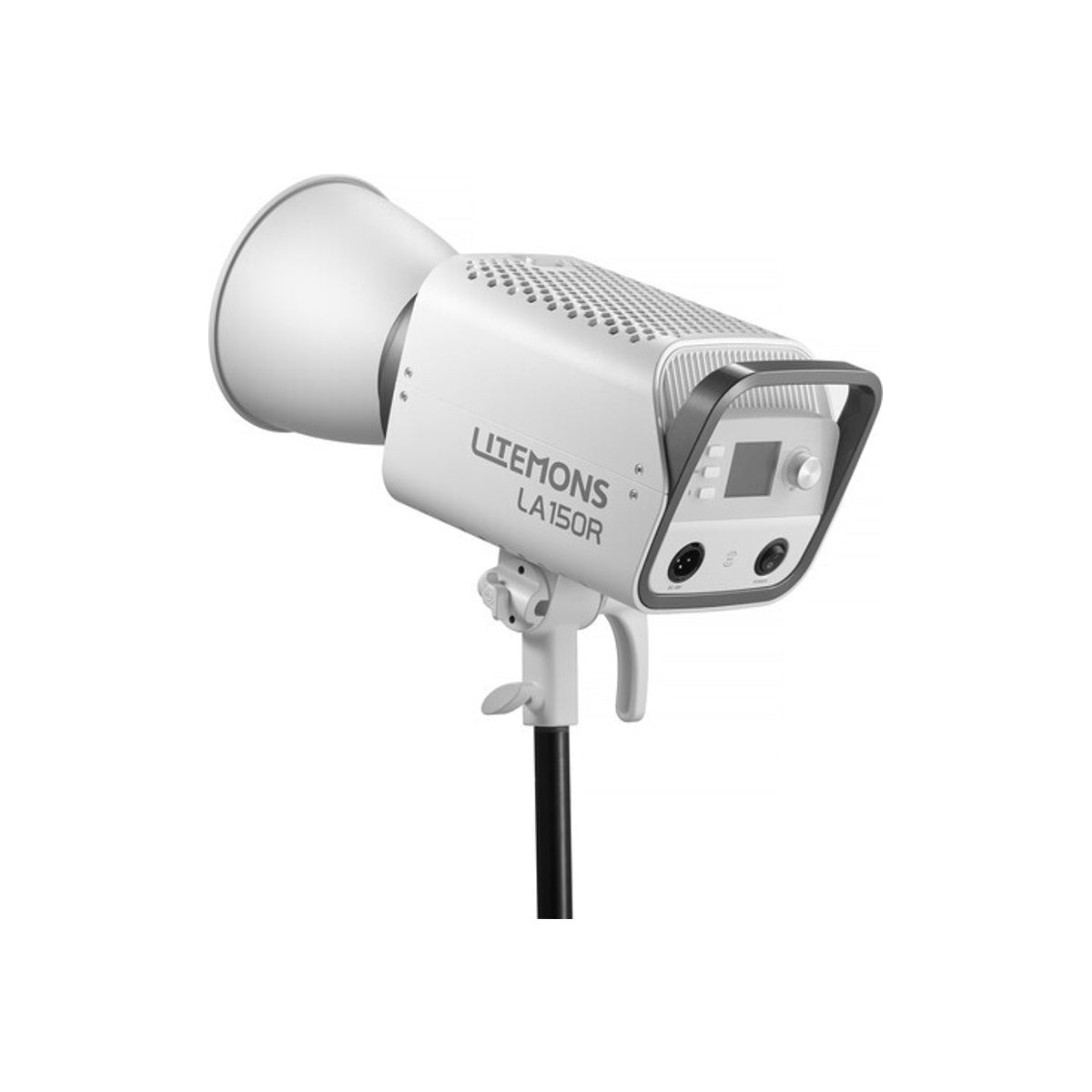 Godox Litemons LA150R RGB LA 150R LED Monolight LA 150 R