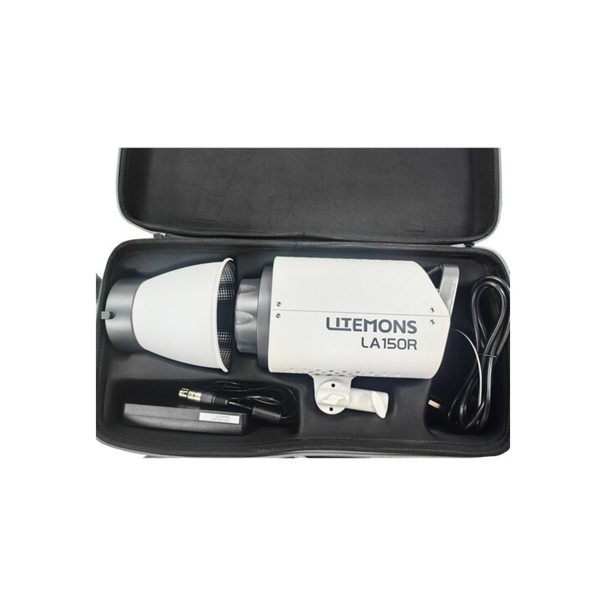 Godox Litemons LA150R RGB LA 150R LED Monolight LA 150 R