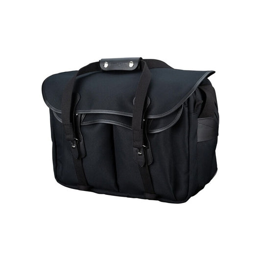 Billingham 445 MKII Camera/Laptop Bag