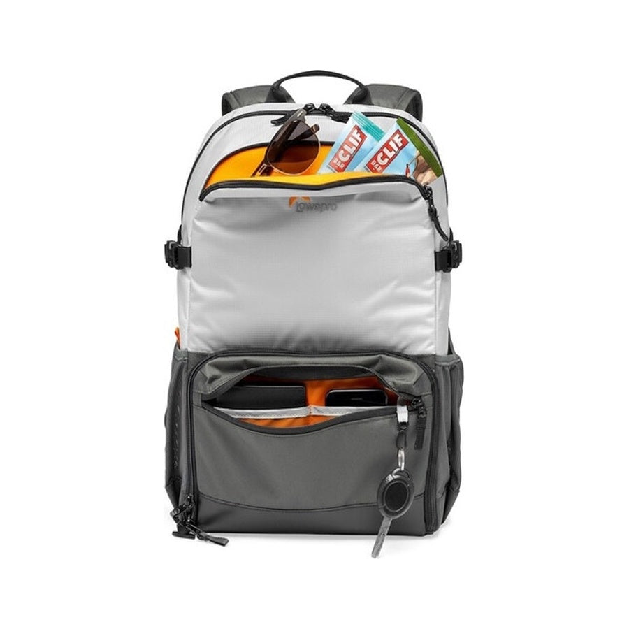 Lowepro Truckee BP 250 LX Camera Bag Backpack