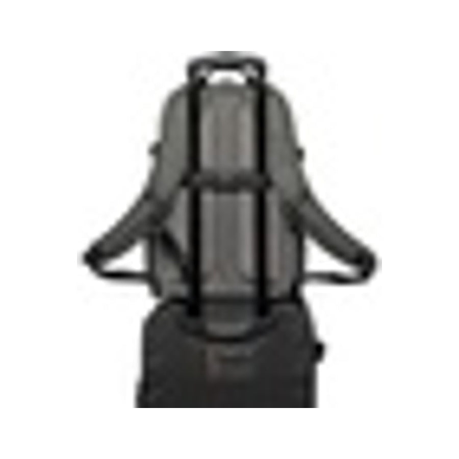 Lowepro Truckee BP 250 LX Camera Bag Backpack