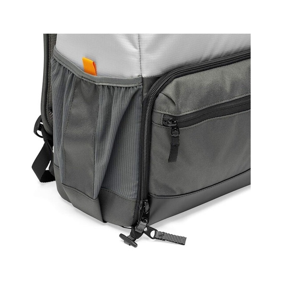 Lowepro Truckee BP 250 LX Camera Bag Backpack