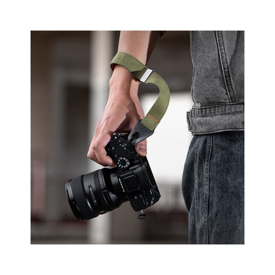 Pgytech Camera Wrist Strap Air