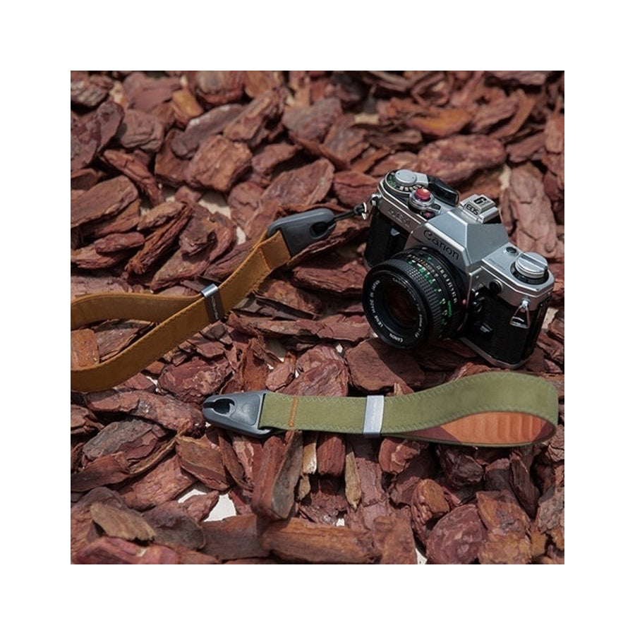 Pgytech Camera Wrist Strap Air