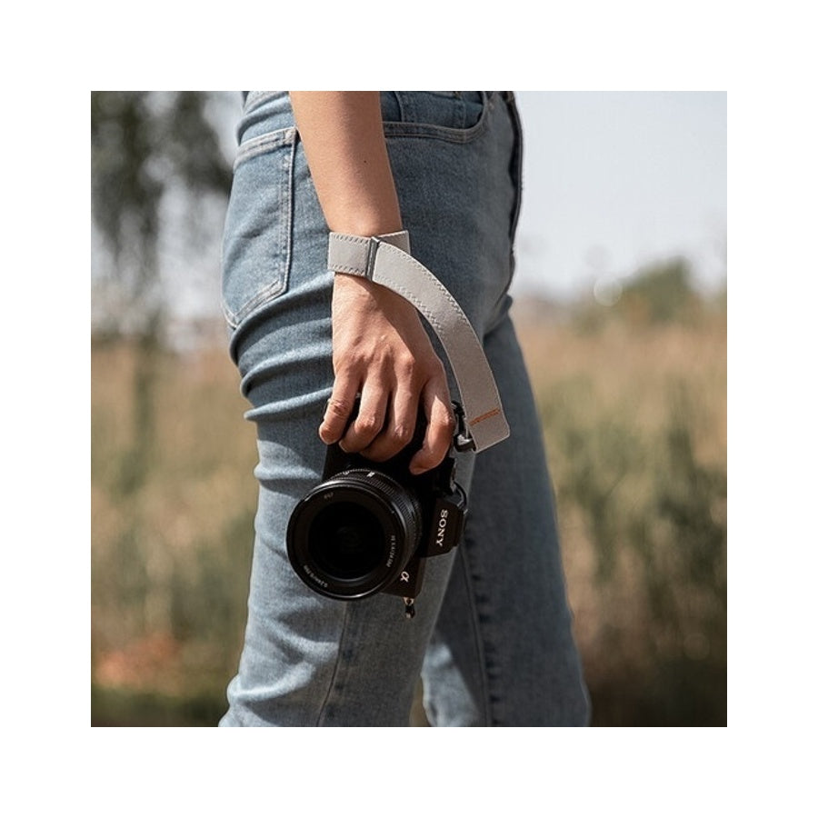 Pgytech Camera Wrist Strap Air