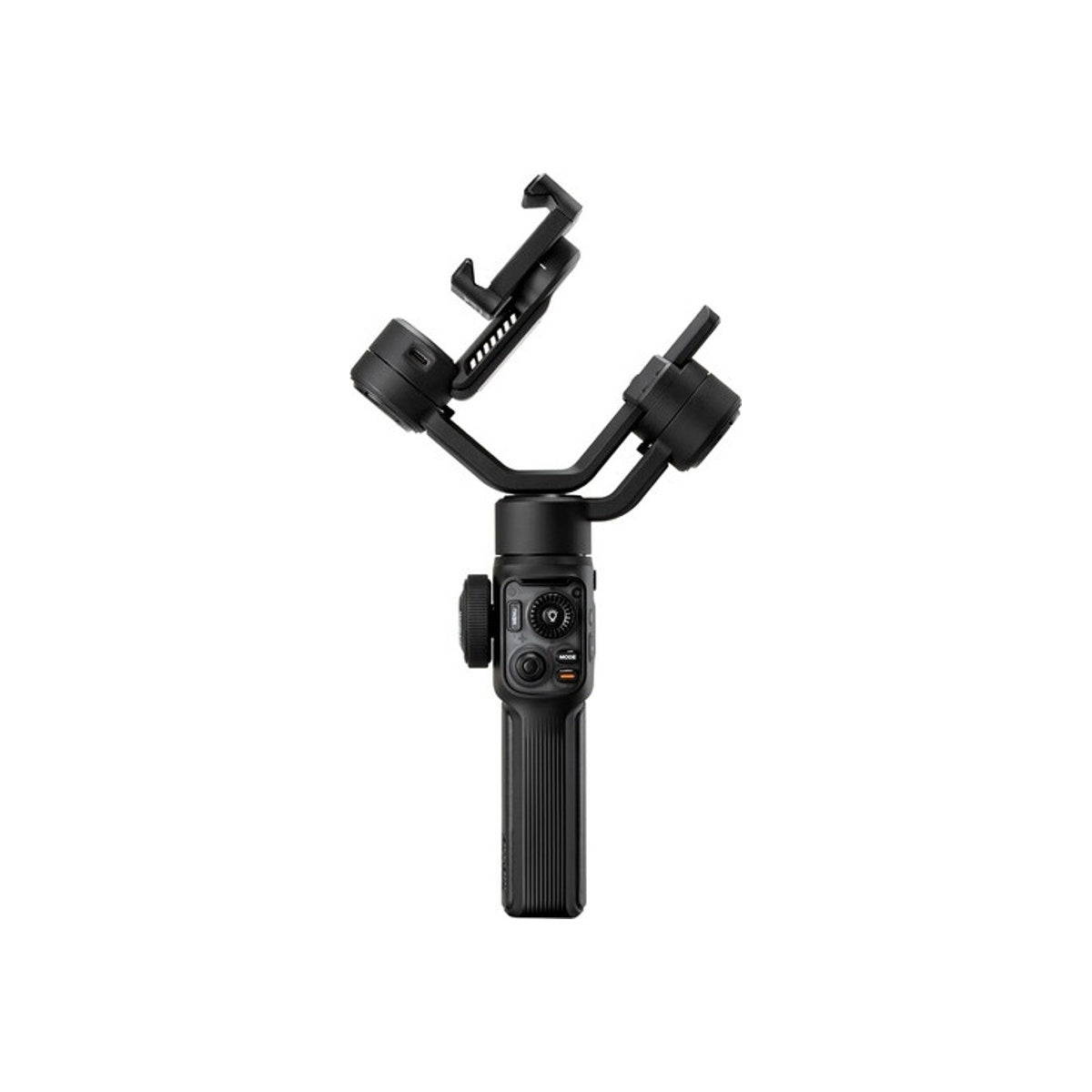 Zhiyun Smooth 5S AI Pro Smartphone Portable Gimbal 3-Axis