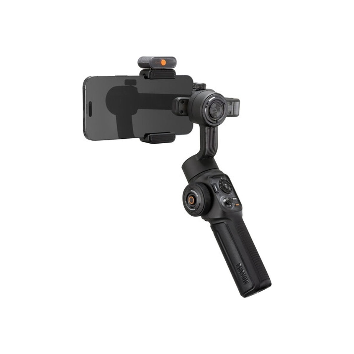 Zhiyun Smooth 5S AI Pro Smartphone Portable Gimbal 3-Axis