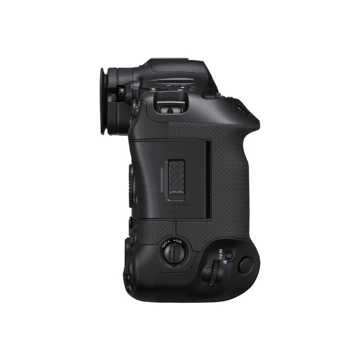 Canon EOS R1 Body Only