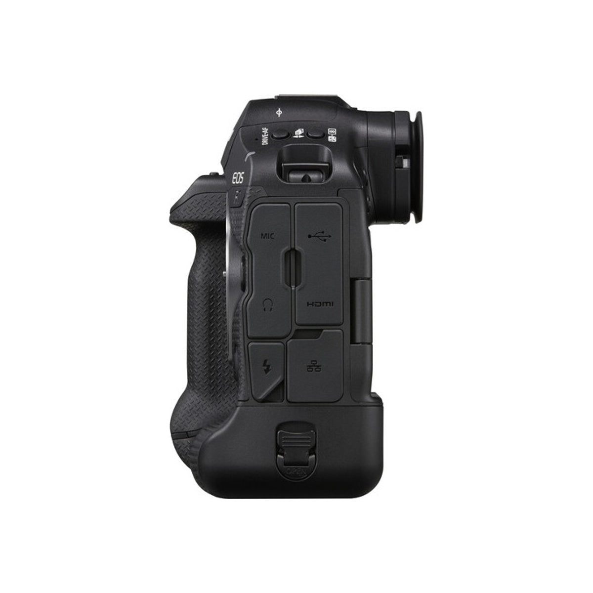 Canon EOS R1 Body Only
