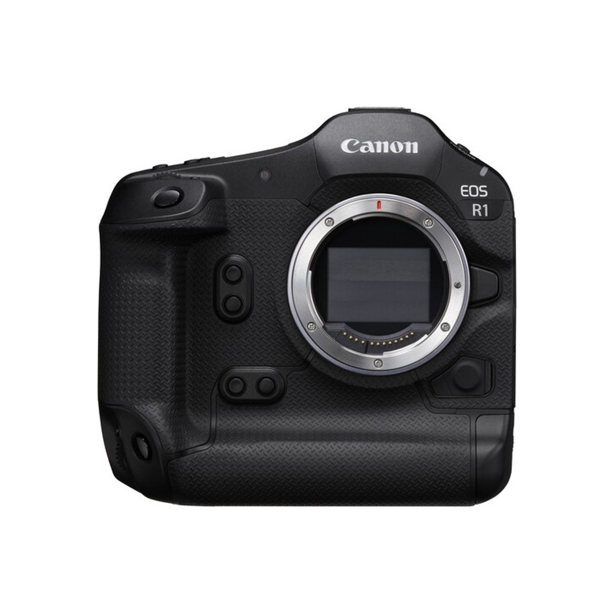 Canon EOS R1 Body Only