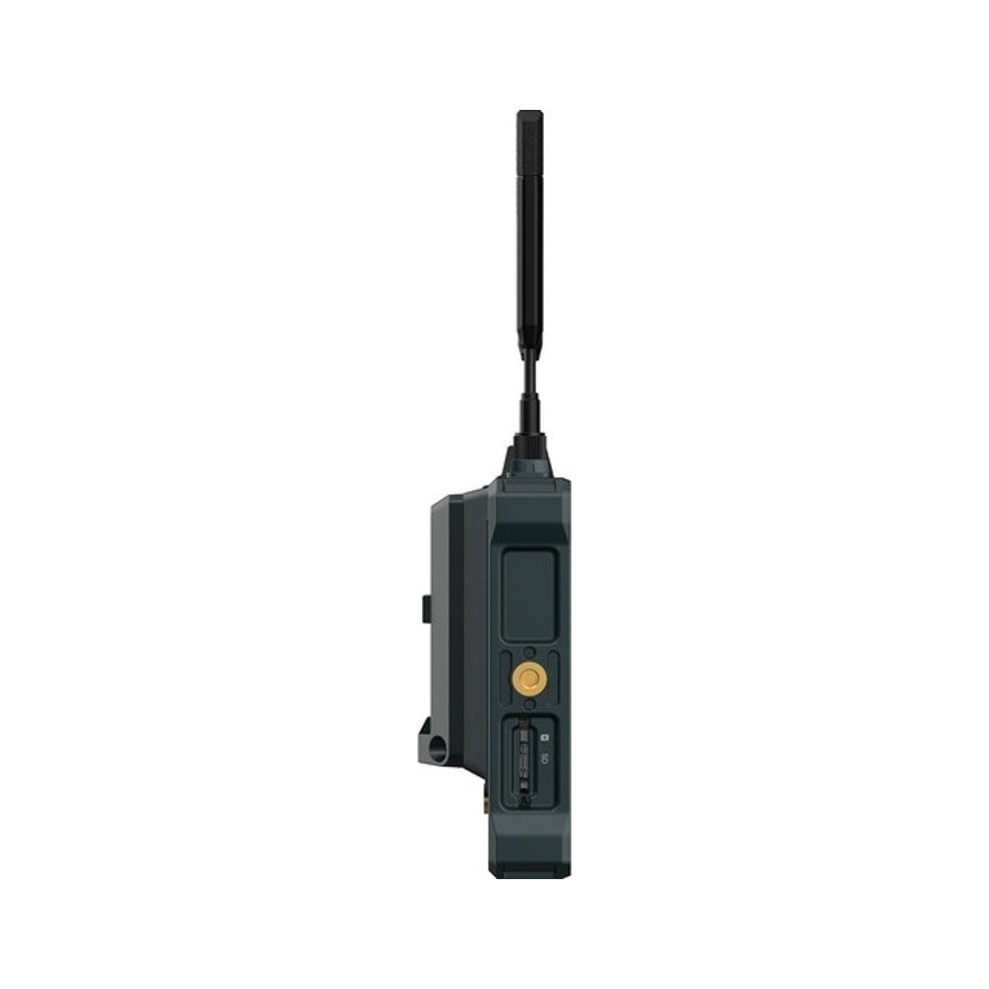Hollyland Pyro 7 Wireless Transmitter Monitor