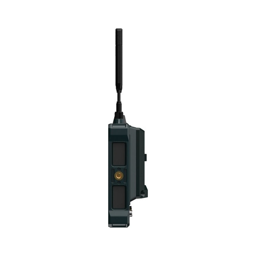 Hollyland Pyro 7 Wireless Transmitter Monitor