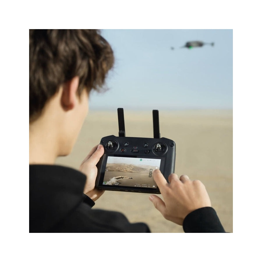 DJI RC Pro Enterprise Remote Control
